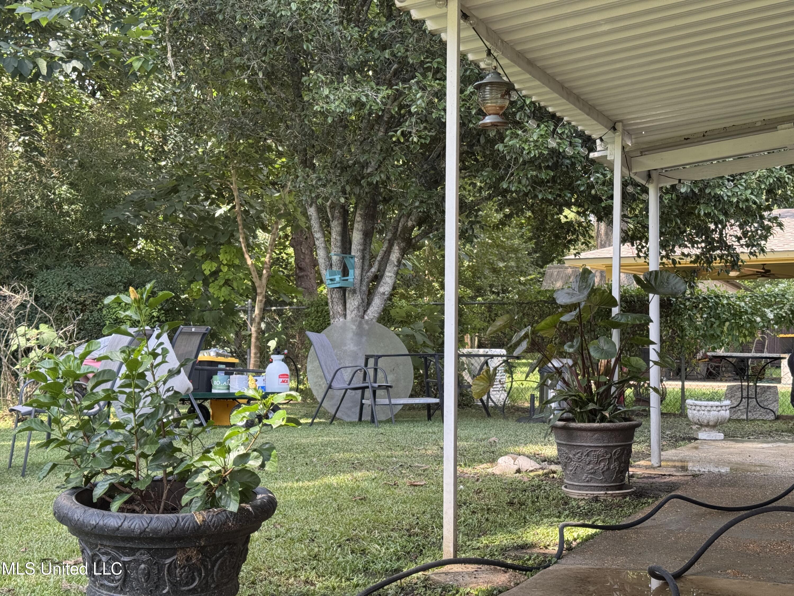 32 Pecan Way Natchez, MS 39120 - Photo 49 of 61 IMG_6768