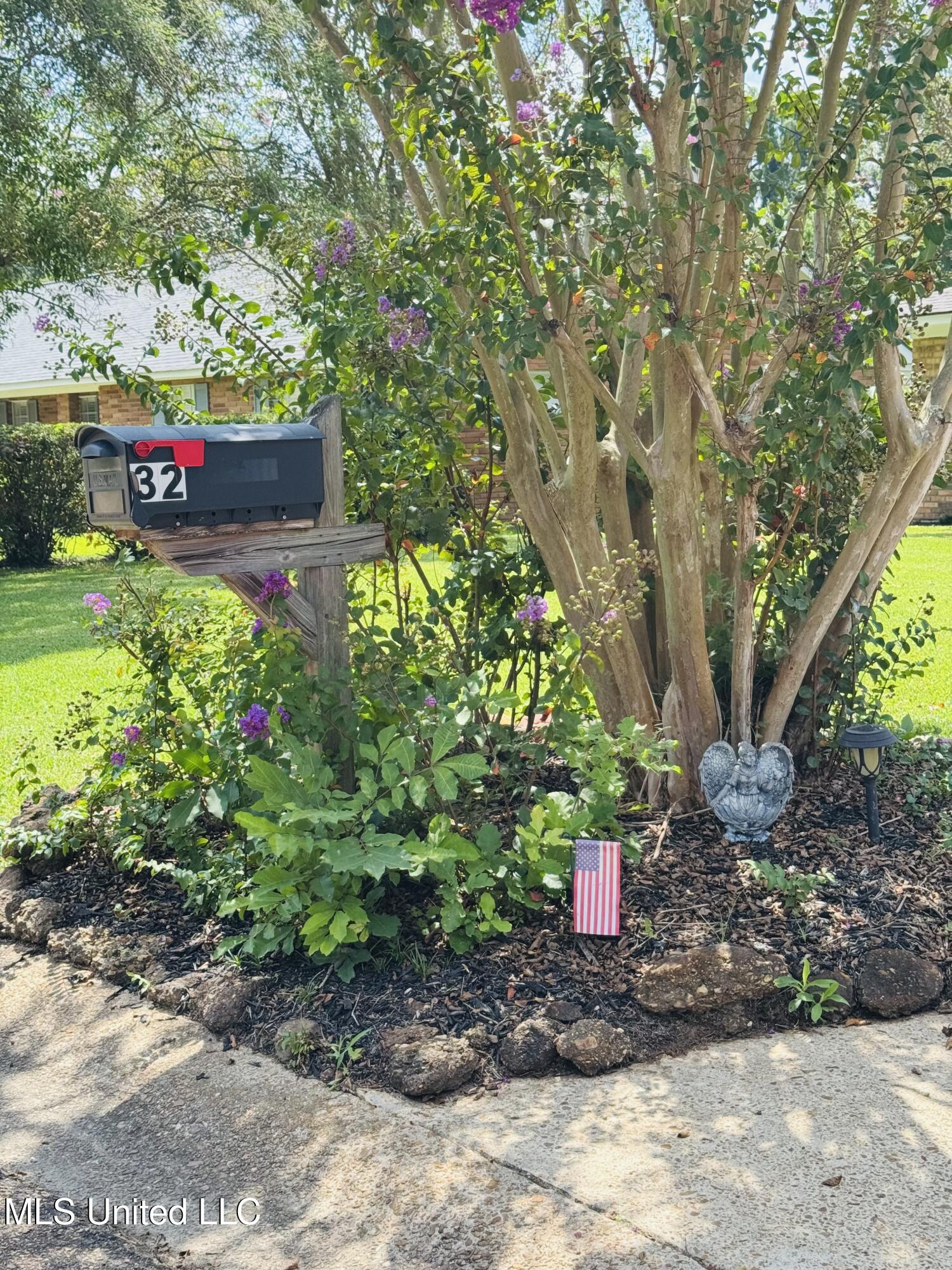 32 Pecan Way Natchez, MS 39120 - Photo 54 of 61 IMG_6747