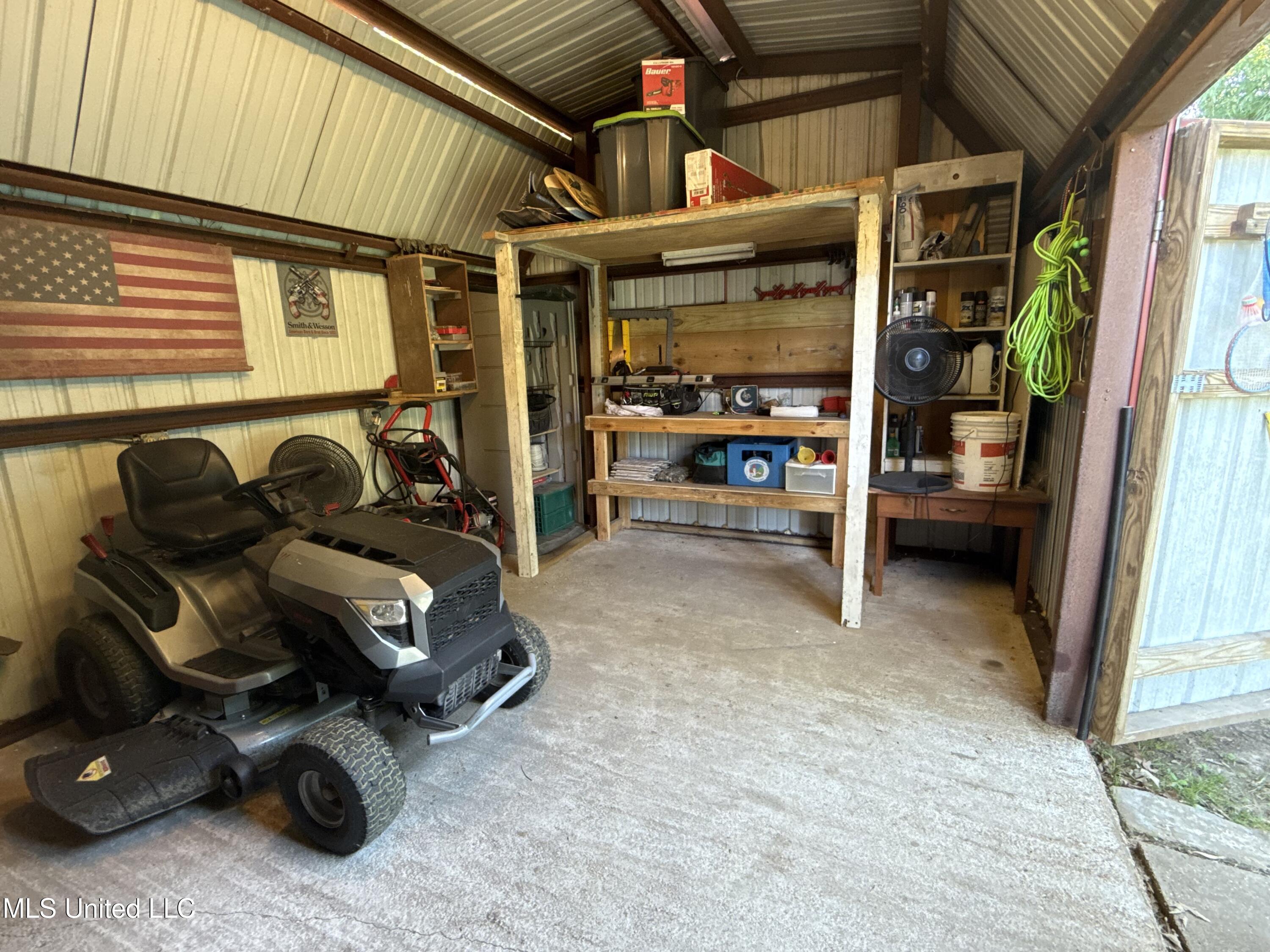 32 Pecan Way Natchez, MS 39120 - Photo 55 of 61 77783481452__F392EFED-7B07-4E84-8CBE-B6E