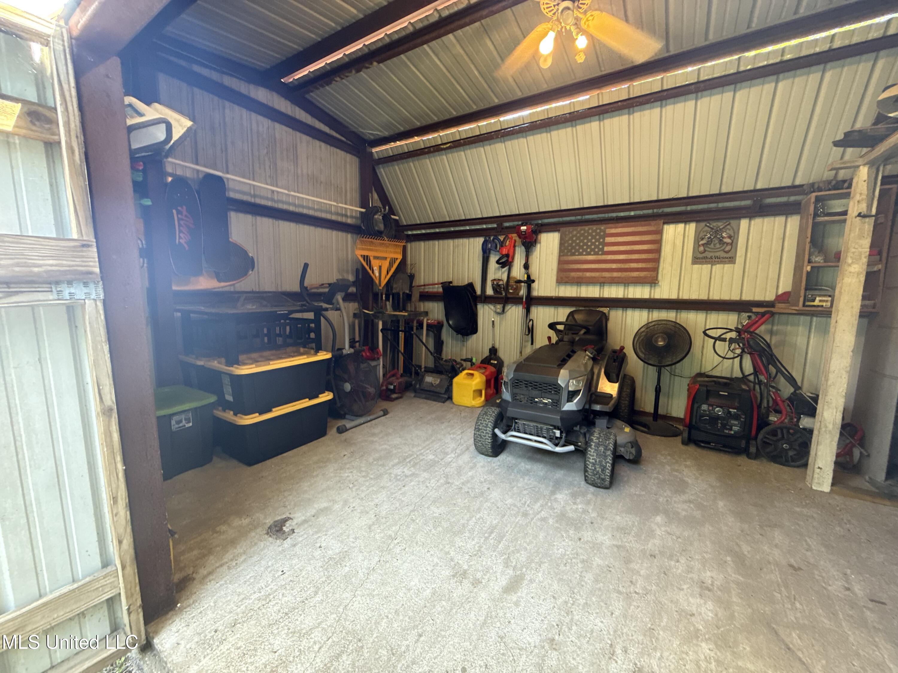 32 Pecan Way Natchez, MS 39120 - Photo 56 of 61 77783480191__6627B4A6-C65D-4B65-AFD0-8A2