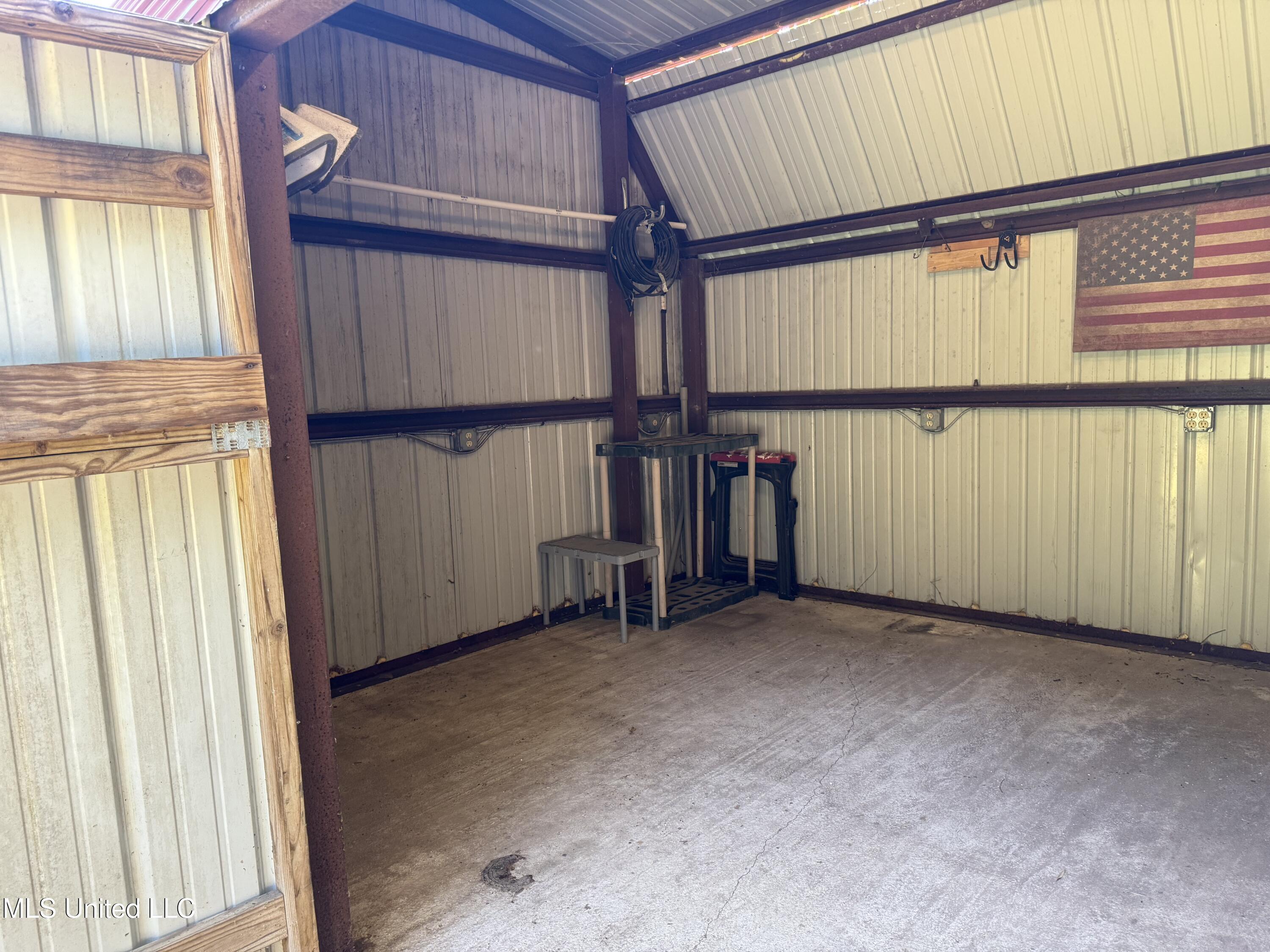 32 Pecan Way Natchez, MS 39120 - Photo 58 of 61 IMG_0543