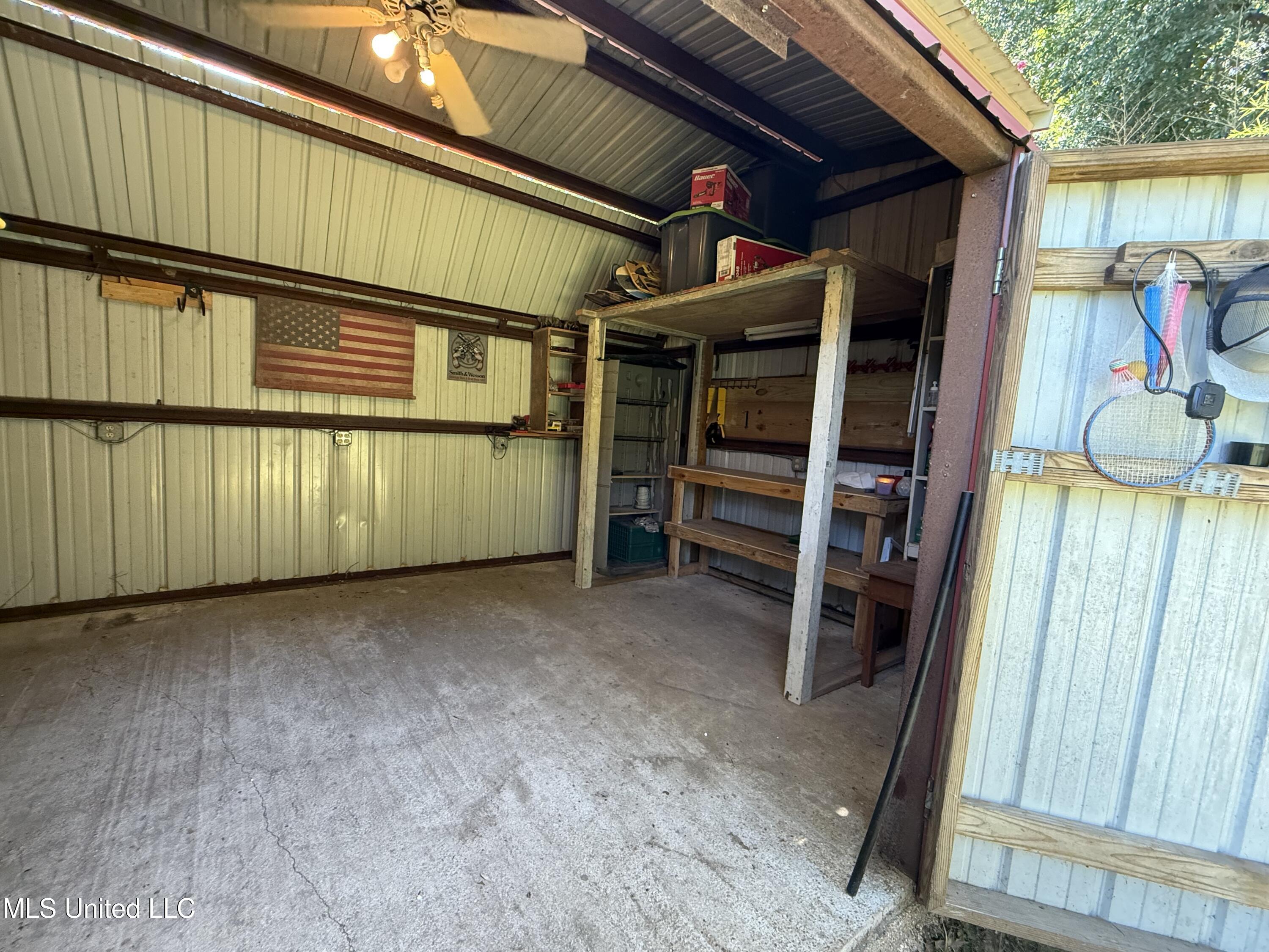 32 Pecan Way Natchez, MS 39120 - Photo 60 of 61 IMG_0541