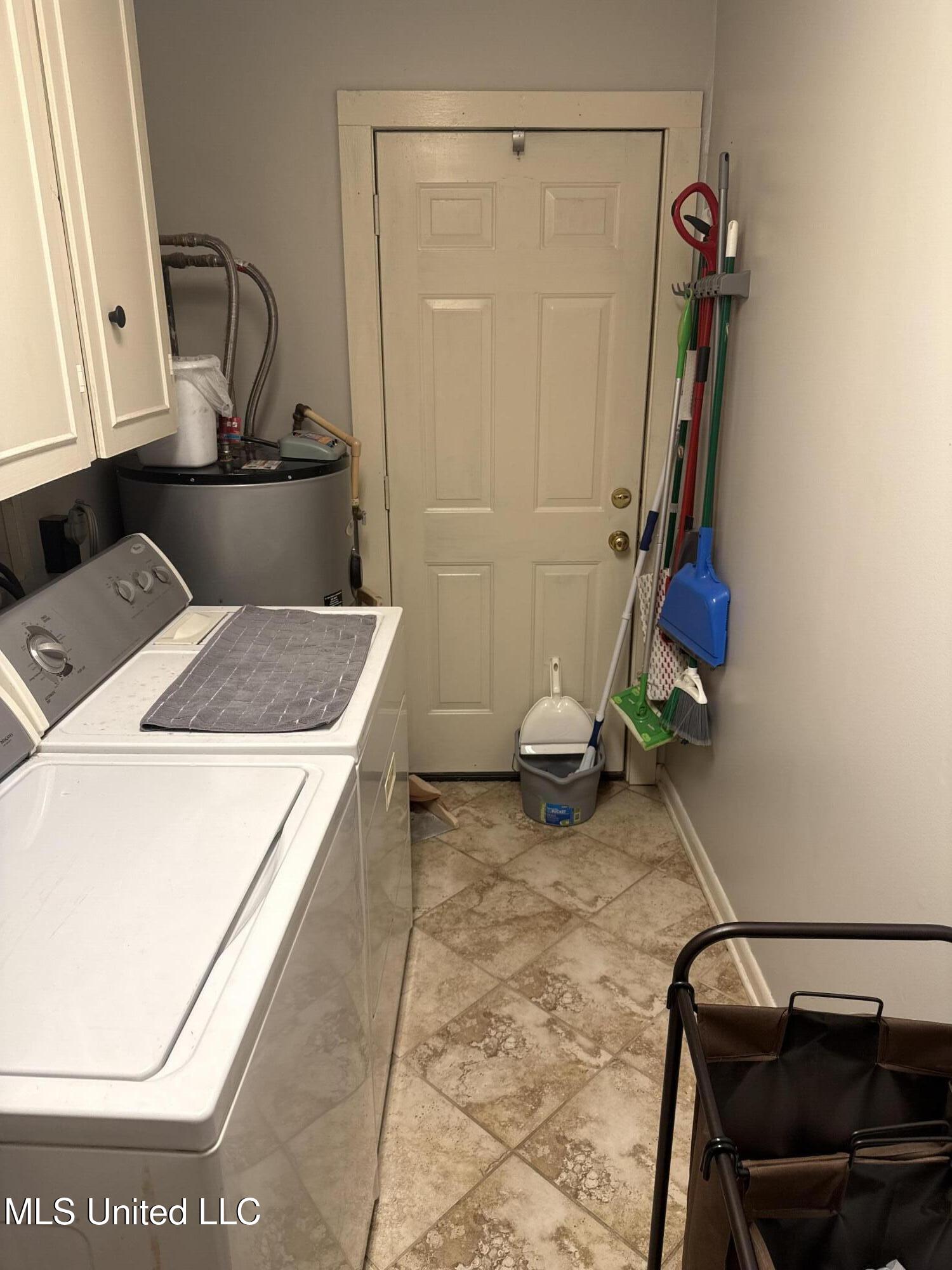 32 Pecan Way Natchez, MS 39120 - Photo 61 of 61 77790736427__532BF23B-32D5-452F-811B-8DE