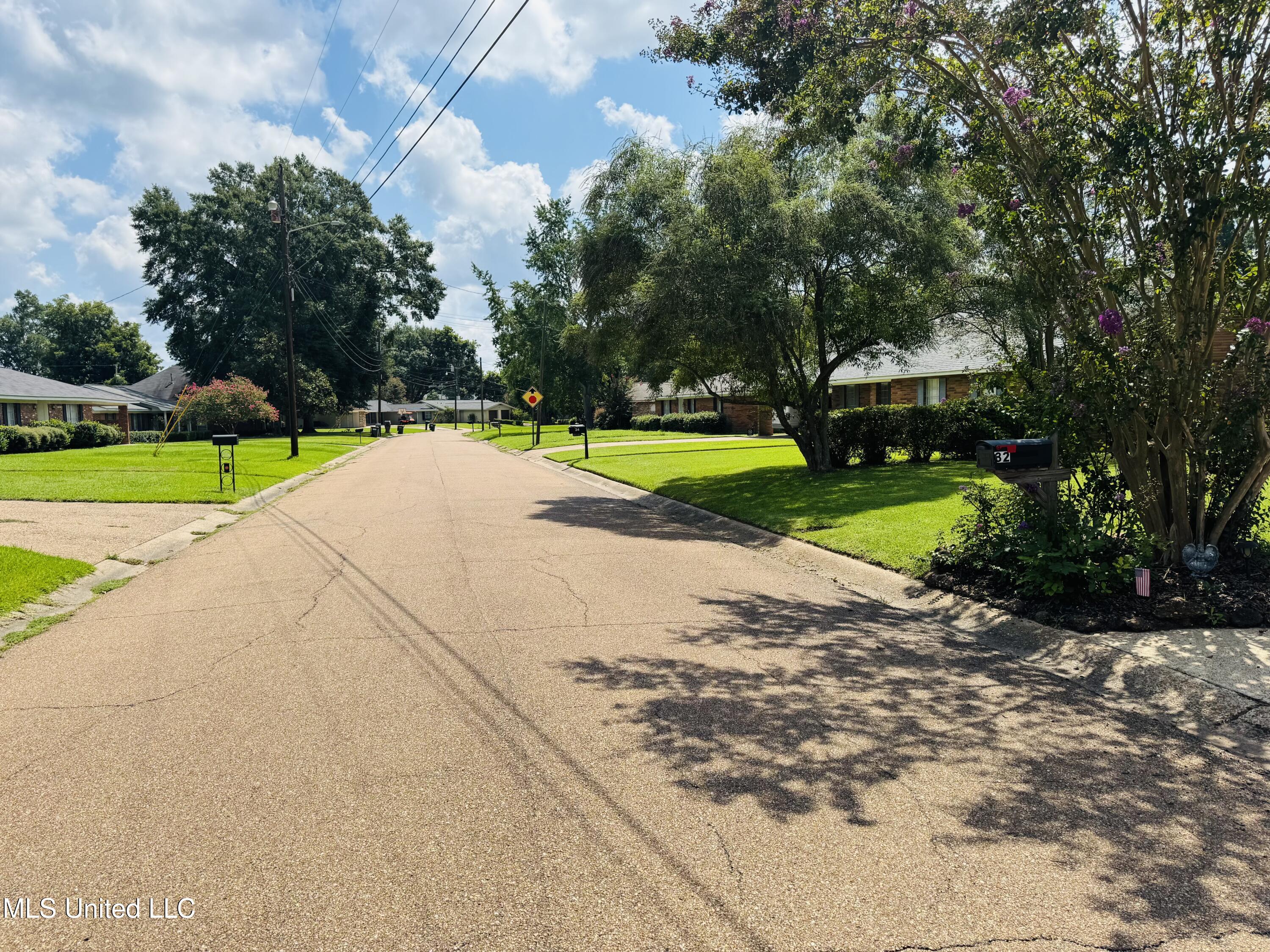 32 Pecan Way Natchez, MS 39120 - Photo 7 of 61 IMG_6726