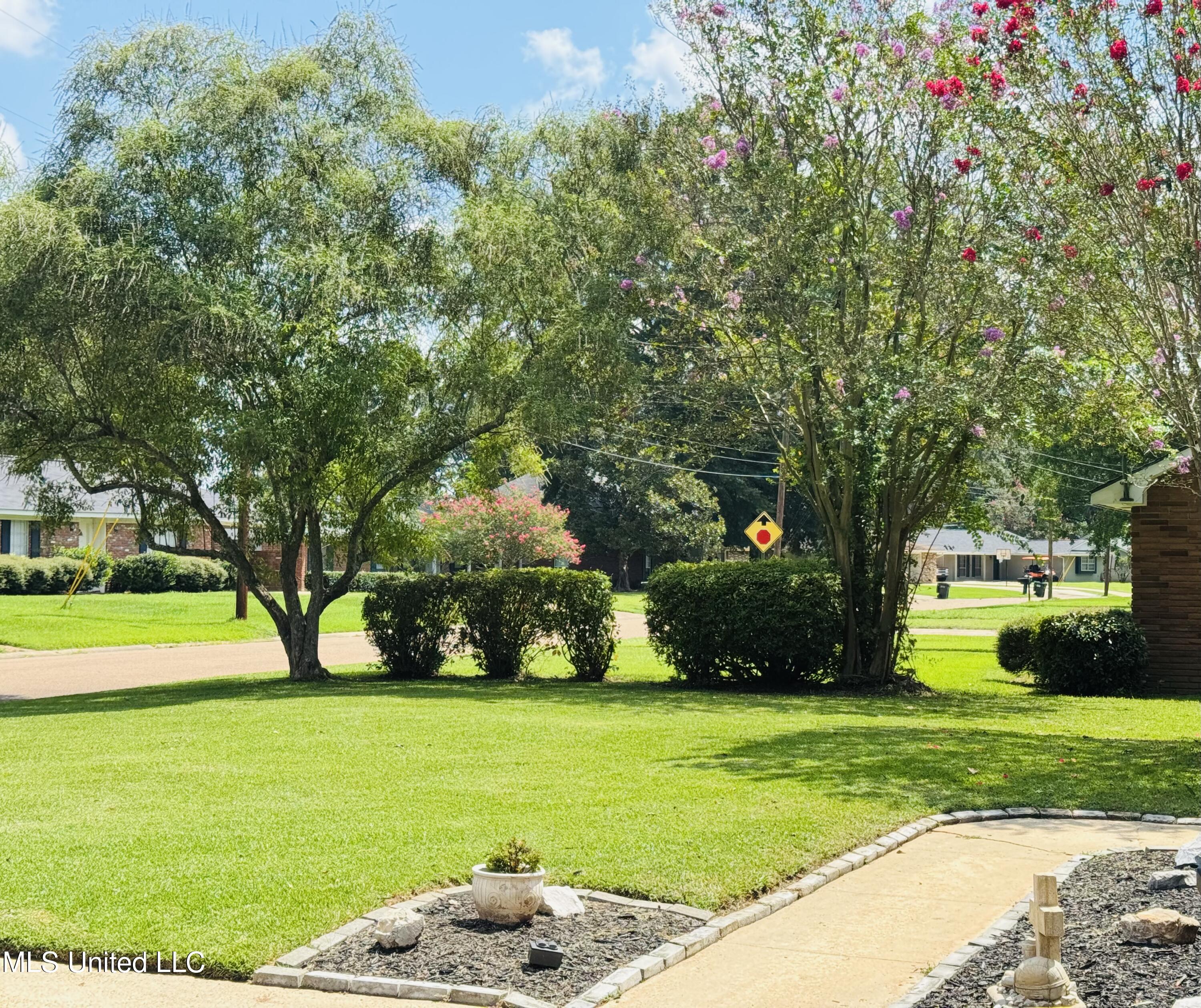 32 Pecan Way Natchez, MS 39120 - Photo 8 of 61 IMG_6753