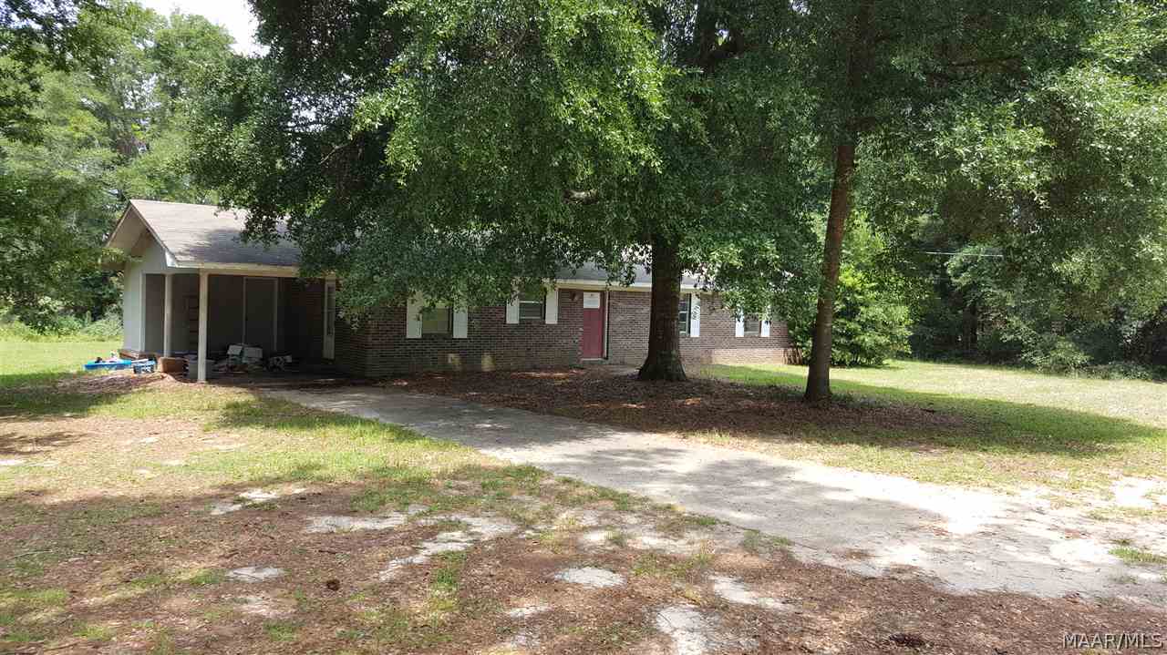 252 Thomas Road Enterprise, AL 36330 - Photo 1 of 1 Gallery Image 1