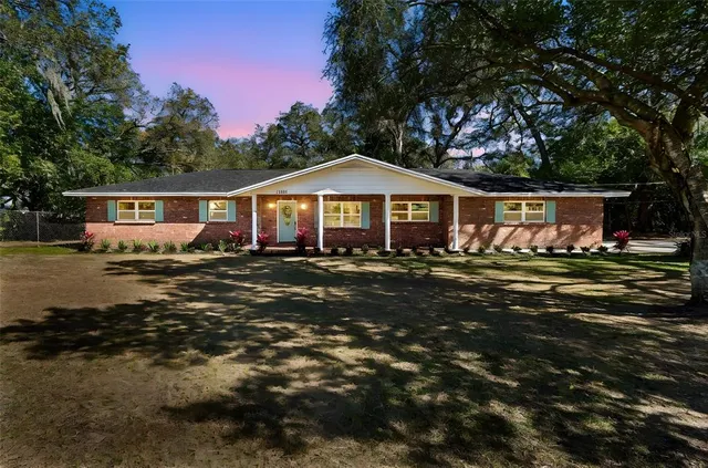$539,900 | 12105 North 53rd Street, Temple Terrace, FL 33617