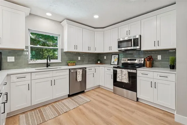 $539,900 | 12105 North 53rd Street, Temple Terrace, FL 33617