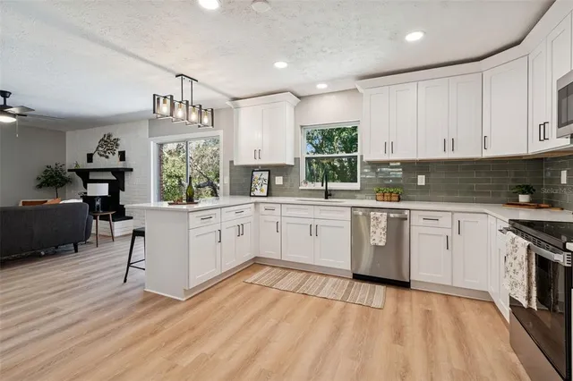 $539,900 | 12105 North 53rd Street, Temple Terrace, FL 33617