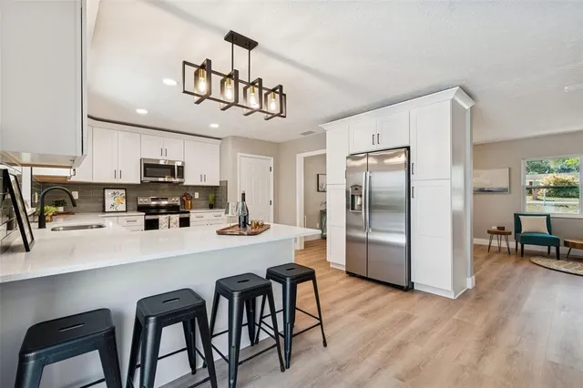 $539,900 | 12105 North 53rd Street, Temple Terrace, FL 33617