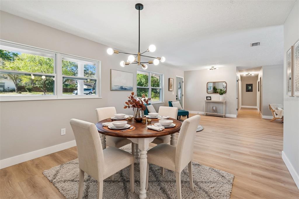 12105 North 53rd Street Temple Terrace, FL 33617 - Photo 14 of 32