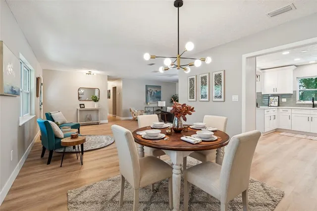 $539,900 | 12105 North 53rd Street, Temple Terrace, FL 33617