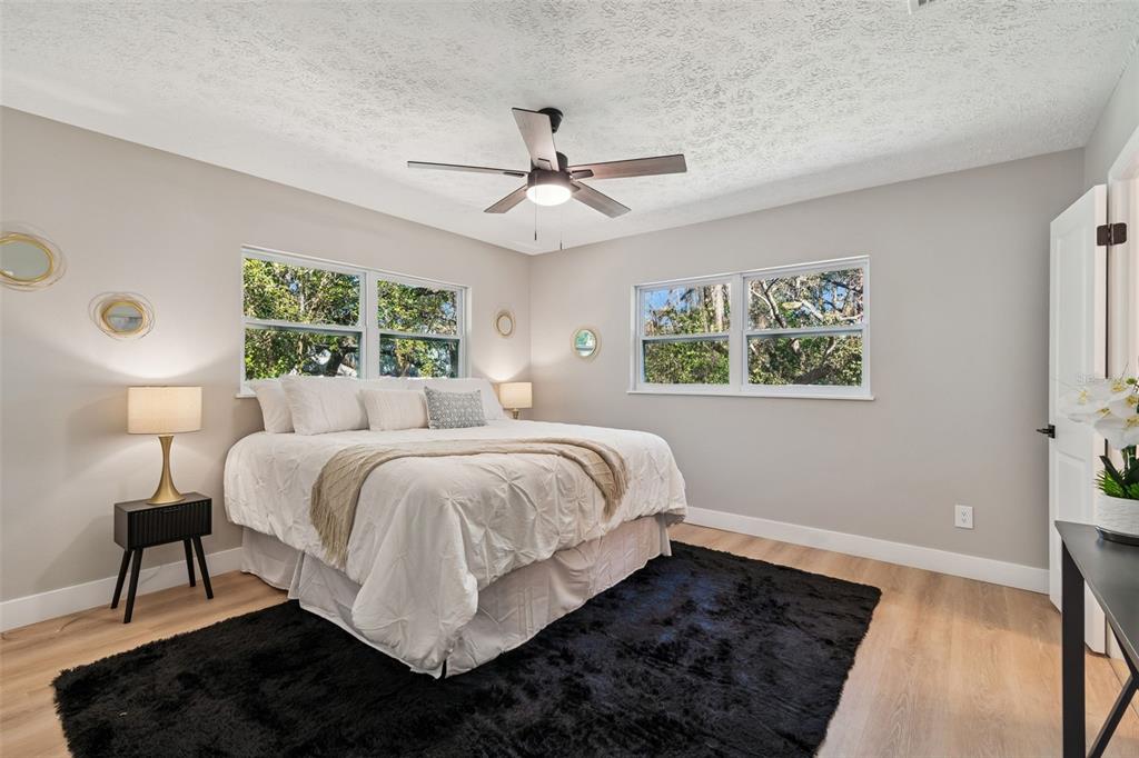 12105 North 53rd Street Temple Terrace, FL 33617 - Photo 17 of 32