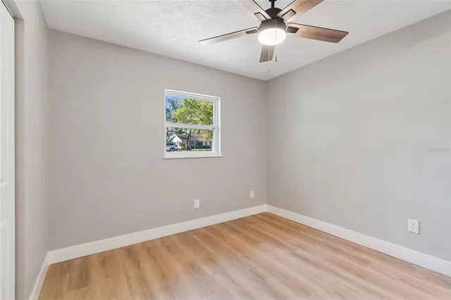 $539,900 | 12105 North 53rd Street, Temple Terrace, FL 33617