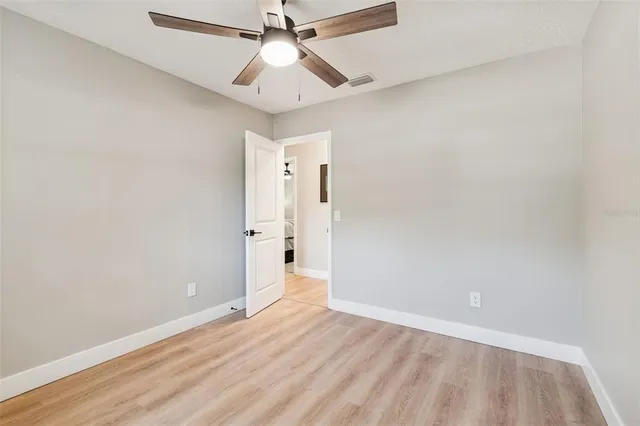 $539,900 | 12105 North 53rd Street, Temple Terrace, FL 33617