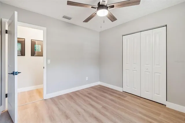 $539,900 | 12105 North 53rd Street, Temple Terrace, FL 33617