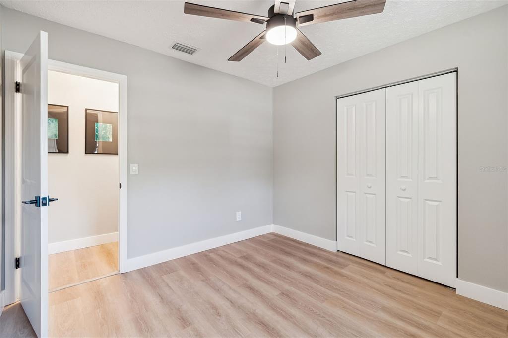 12105 North 53rd Street Temple Terrace, FL 33617 - Photo 20 of 32