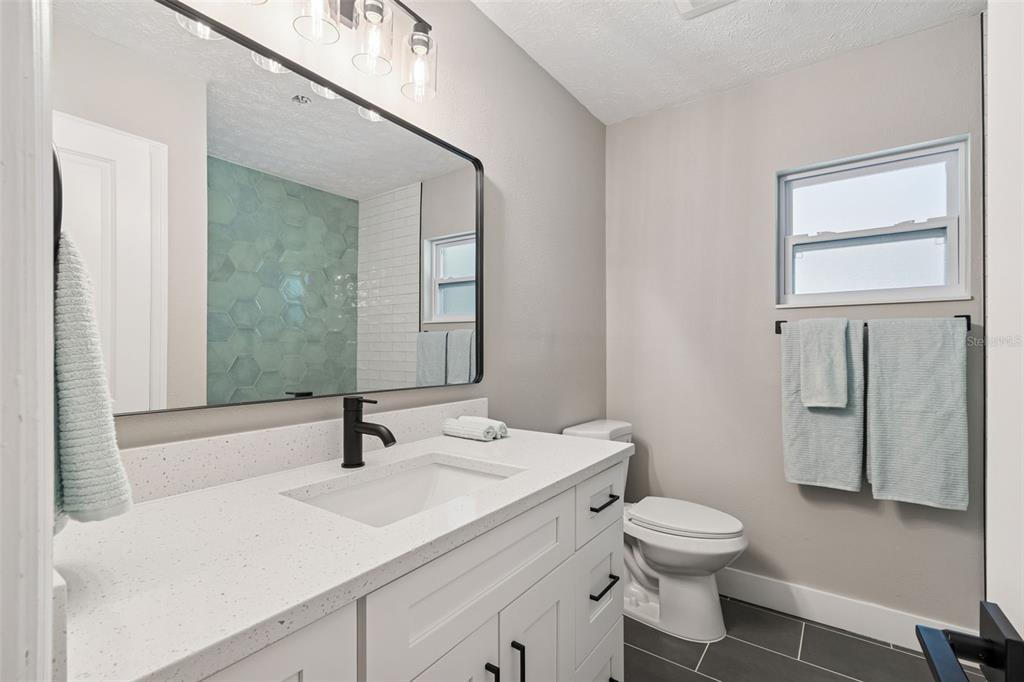 12105 North 53rd Street Temple Terrace, FL 33617 - Photo 21 of 32