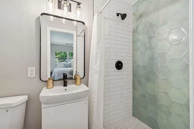 $539,900 | 12105 North 53rd Street, Temple Terrace, FL 33617