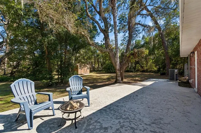 $539,900 | 12105 North 53rd Street, Temple Terrace, FL 33617