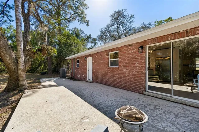 $539,900 | 12105 North 53rd Street, Temple Terrace, FL 33617