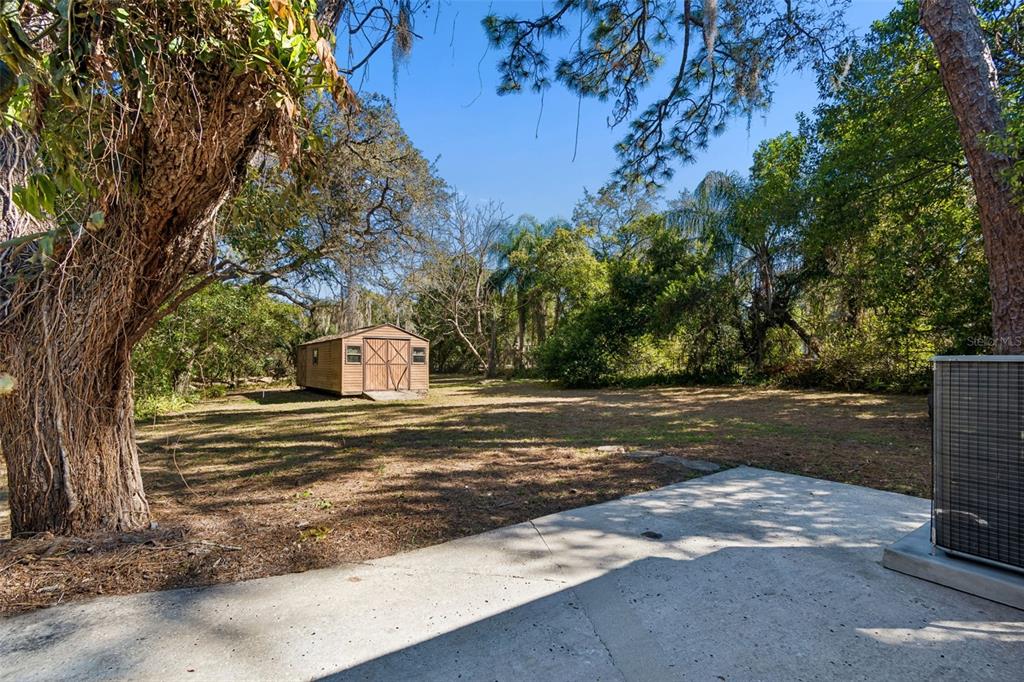 12105 North 53rd Street Temple Terrace, FL 33617 - Photo 26 of 32