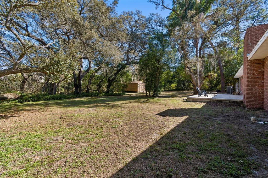 12105 North 53rd Street Temple Terrace, FL 33617 - Photo 27 of 32