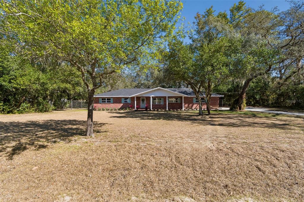 12105 North 53rd Street Temple Terrace, FL 33617 - Photo 28 of 32