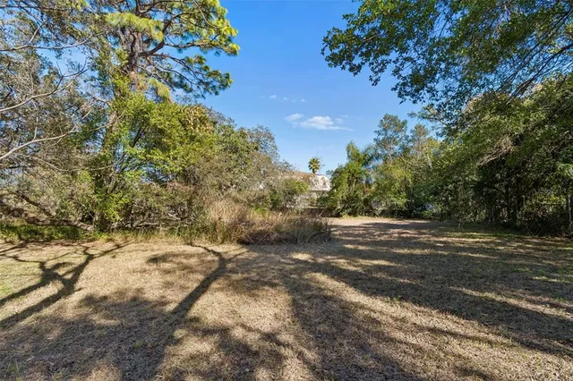 $539,900 | 12105 North 53rd Street, Temple Terrace, FL 33617