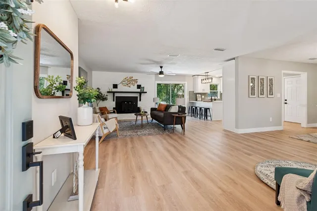 $539,900 | 12105 North 53rd Street, Temple Terrace, FL 33617