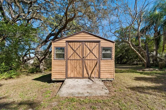 $539,900 | 12105 North 53rd Street, Temple Terrace, FL 33617