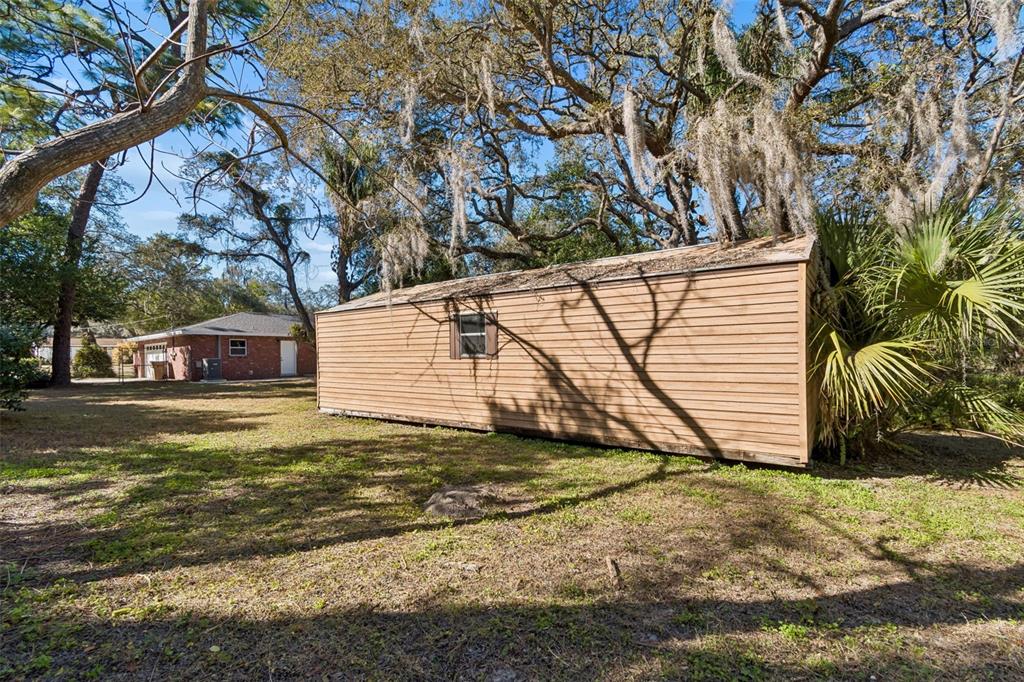 12105 North 53rd Street Temple Terrace, FL 33617 - Photo 32 of 32