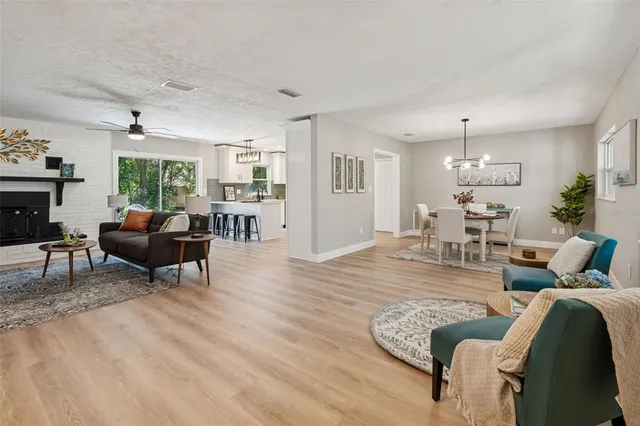 $539,900 | 12105 North 53rd Street, Temple Terrace, FL 33617