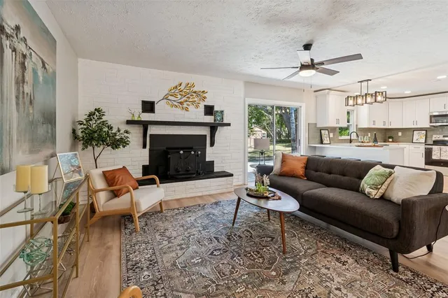 $539,900 | 12105 North 53rd Street, Temple Terrace, FL 33617