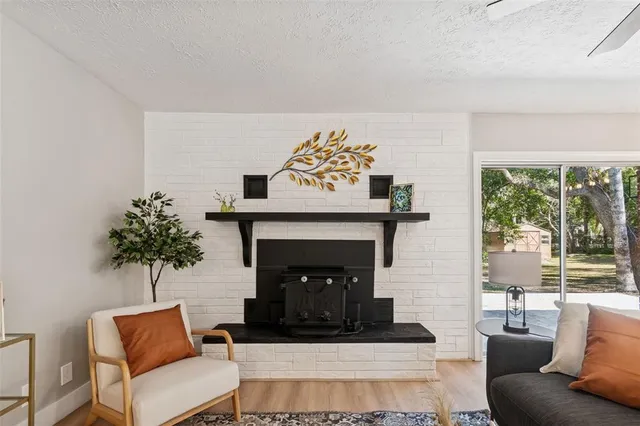 $539,900 | 12105 North 53rd Street, Temple Terrace, FL 33617