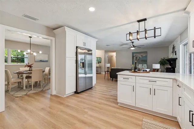 $539,900 | 12105 North 53rd Street, Temple Terrace, FL 33617