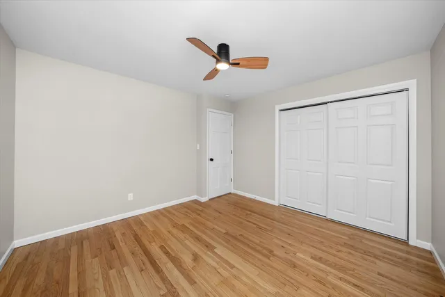 $385,000 | 225 East Francis Road, New Lenox, IL 60451