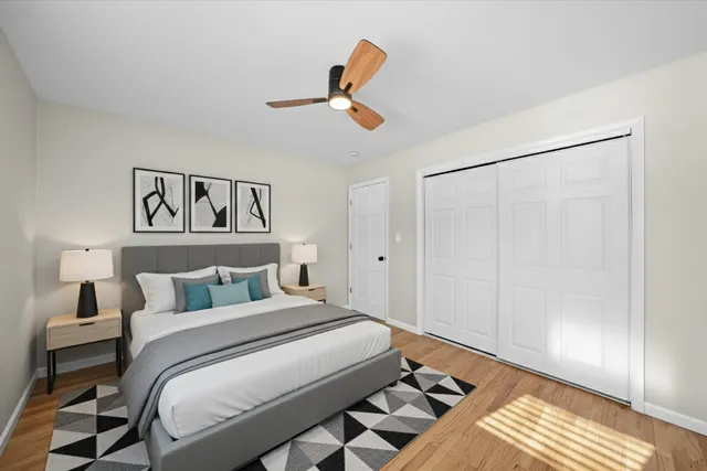 $385,000 | 225 East Francis Road, New Lenox, IL 60451