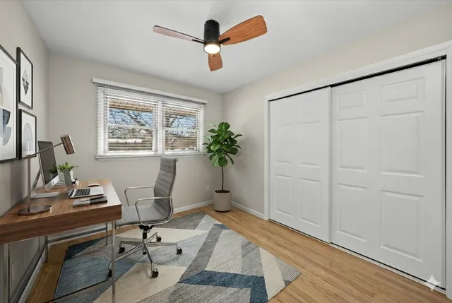 $385,000 | 225 East Francis Road, New Lenox, IL 60451