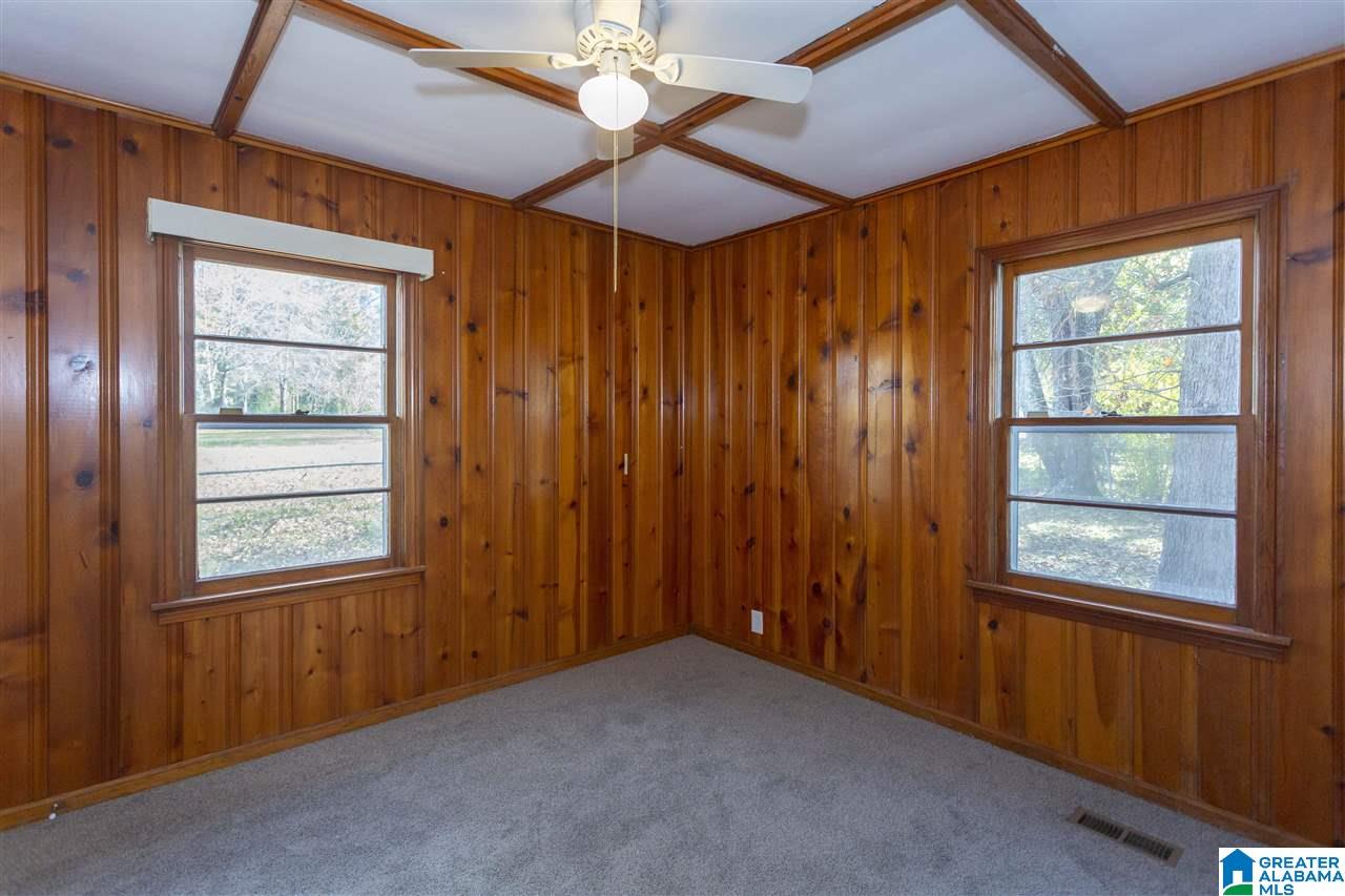 6007 Avenue L Bessemer, AL 35020 - Photo 25 of 31
