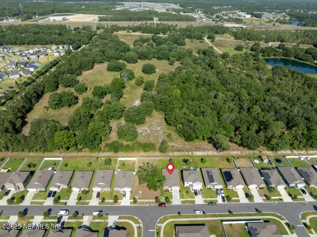 $2,200 | 849 Cameron Oaks Place, Middleburg, FL 32068