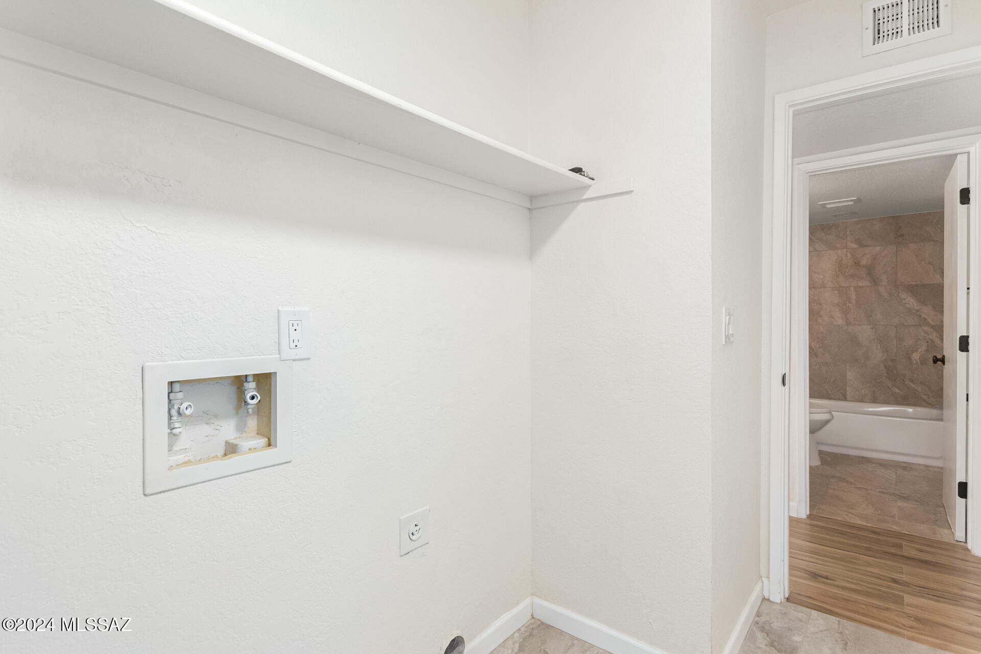 10102 East Stella Road Tucson, AZ 85730 - Photo 27 of 30 Gallery Image 27