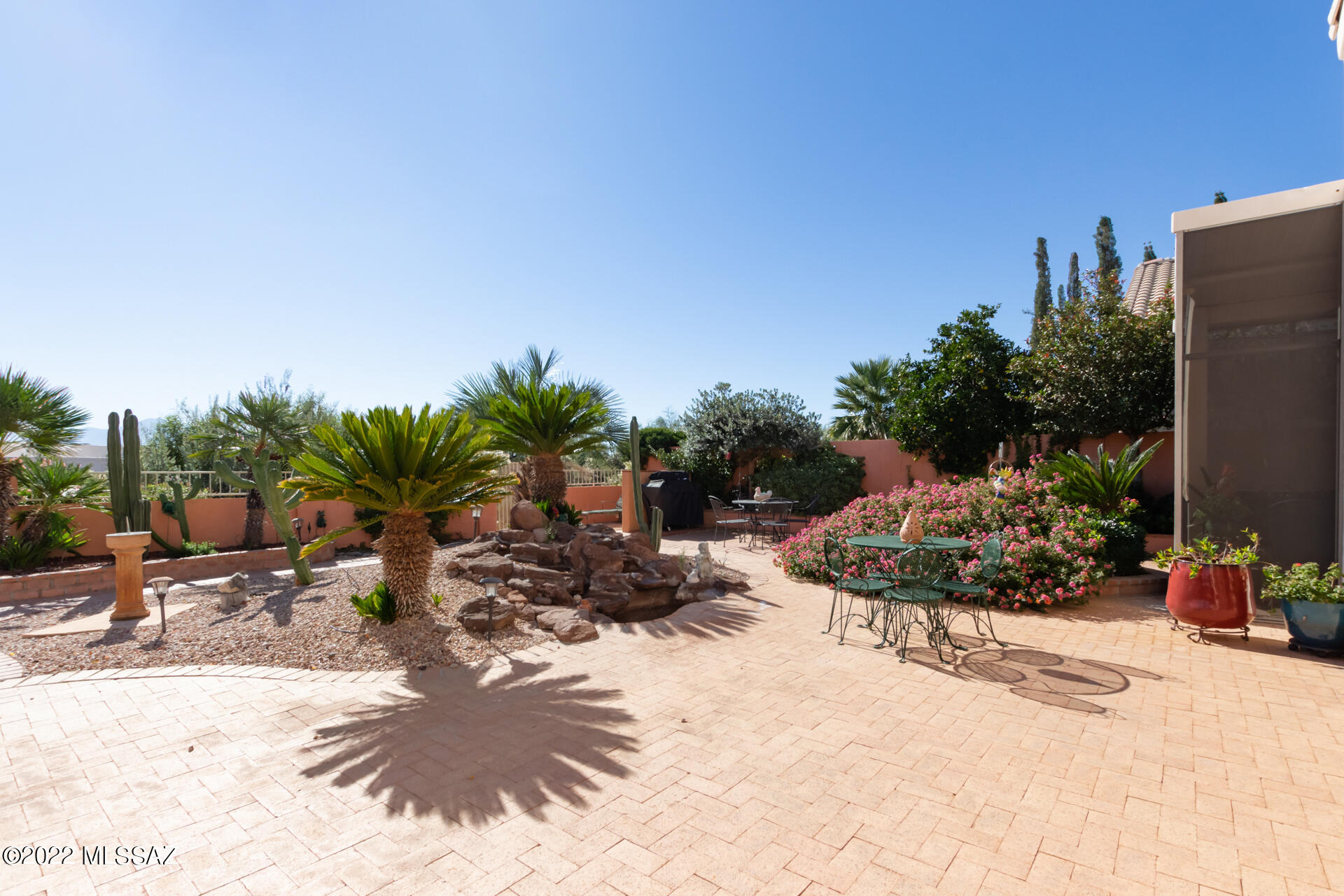 531 West Rio Flojo Green Valley, AZ 85614 - Photo 24 of 26 Gallery Image 24