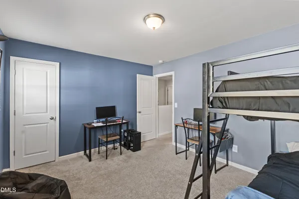 $309,990 | 507 East Waycliff Road, Henderson, NC 27537