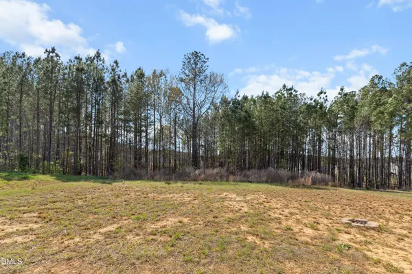 $309,990 | 507 East Waycliff Road, Henderson, NC 27537
