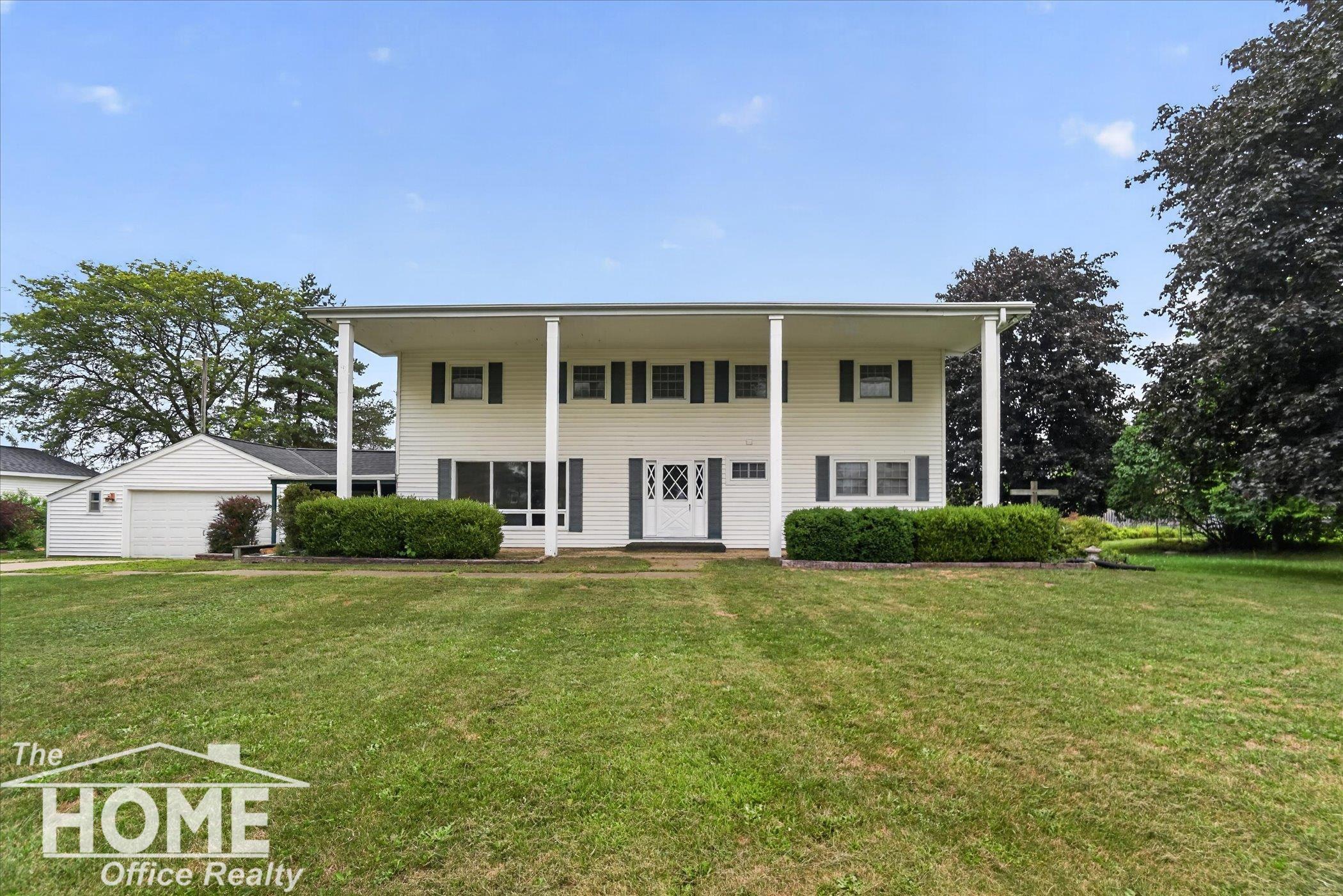 1590 Mason Road Owosso, MI 48867 - Photo 1 of 41 50219129-201678ad-37d3-406a-af6d-0e585df8f89a.JPG
