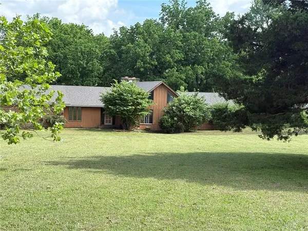 $249,900 | 3936 Cr 4035, Independence, KS 67301