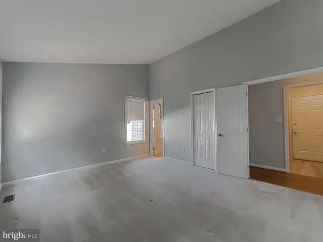 $599,900 | 1875 Harvest Grove Lane, Prince Frederick, MD 20678