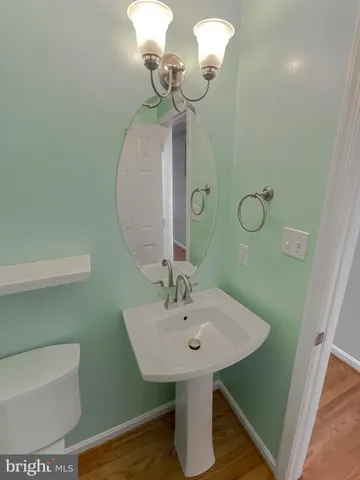 $599,900 | 1875 Harvest Grove Lane, Prince Frederick, MD 20678