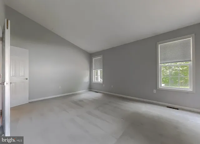 $599,900 | 1875 Harvest Grove Lane, Prince Frederick, MD 20678